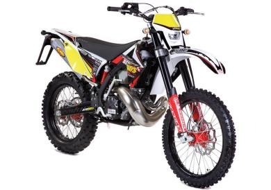 D4hizYXODP_enduro-125-200-250-300-sixdays-4.jpg