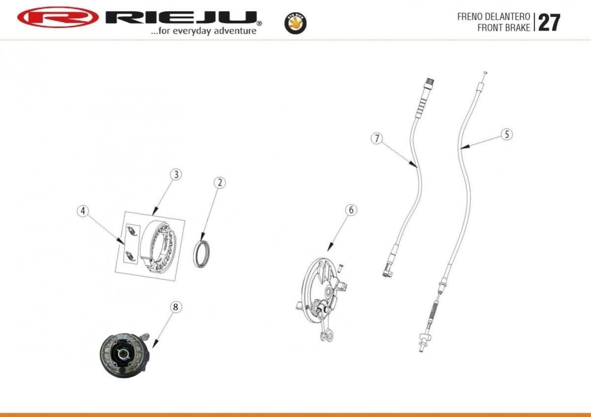 D6ArWlBuR2_cjto-freno-bye-bike-682594a770ce.jpg