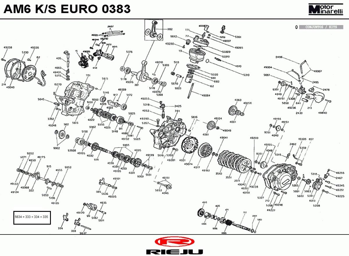 DNAocK4aFo_lamina-motor-k-s-0383-634fe76108.jpg