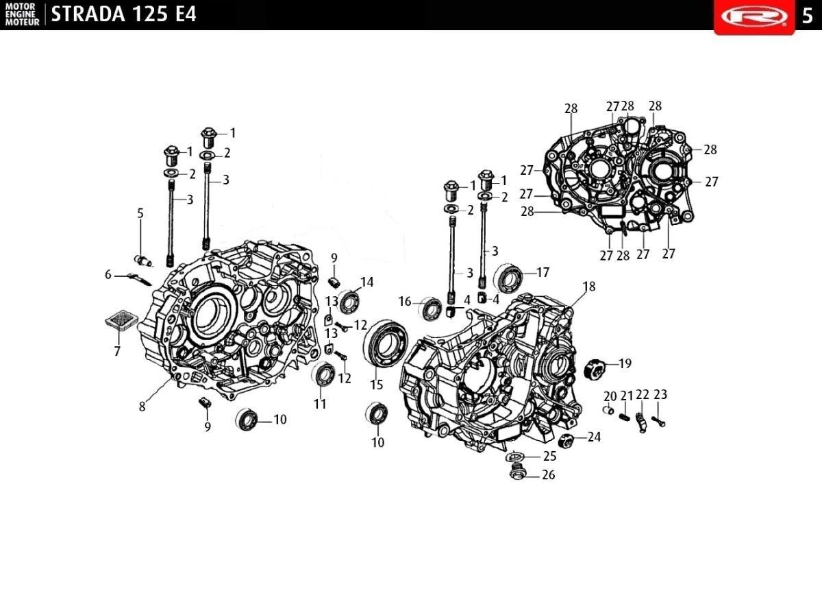DNm9aJpP8L_lamina-5-5a96d0cd5a7c6.jpg