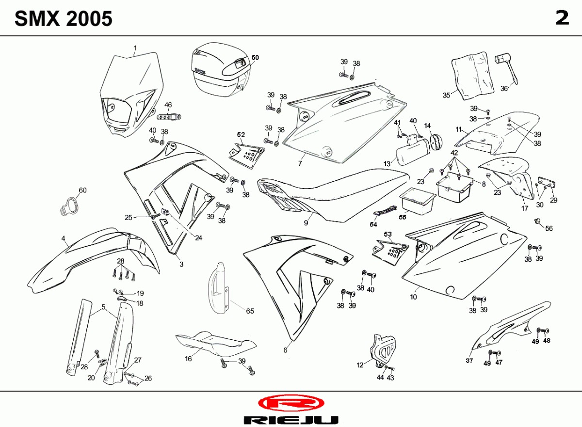 DPKguSSVE3_plasticos-58b8054cef85f.jpg