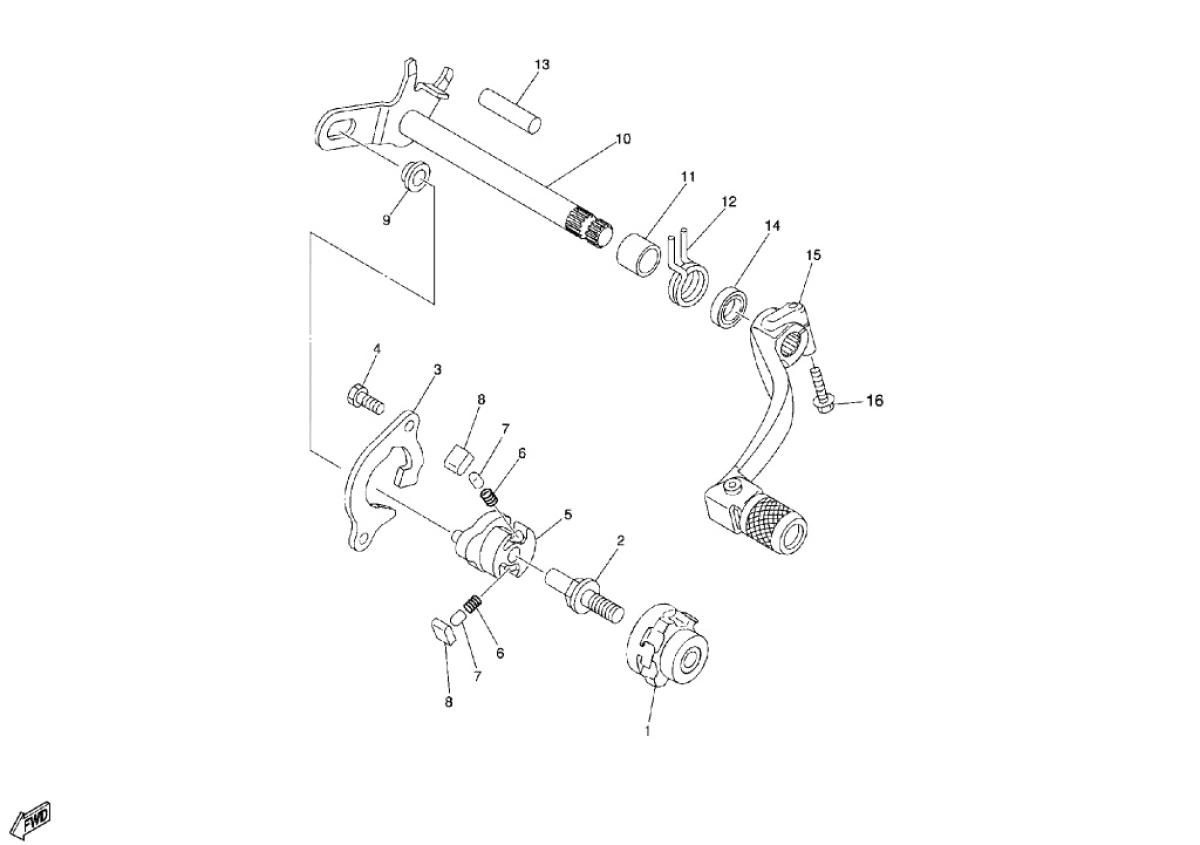 DQFIj77oKI_arbol-selector-cambio-2cjjwptmfj.jpg
