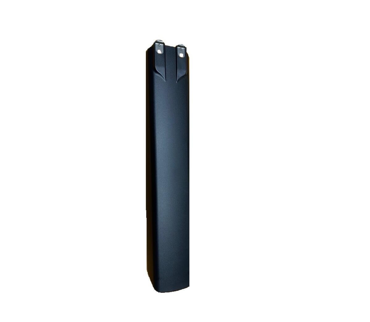 DUBlZDJoJt_imagen-tapa-bateria-mrt-plus-car.jpg