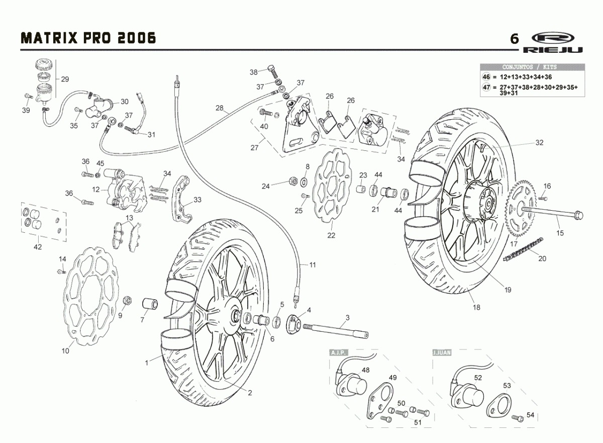 DUhKgaqTC9_ruedafreno-58b86567887b9.jpg