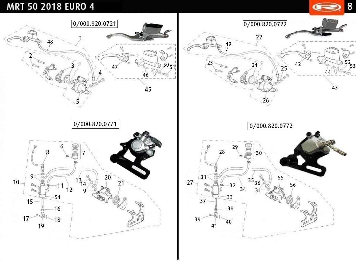 DWwlGUod73_lamina-prueba-frenos-5bf3e157af1.jpg