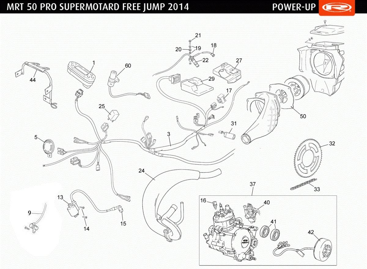 Dcd8PRKSDR_power-up-4-5b991701d5fef.jpg