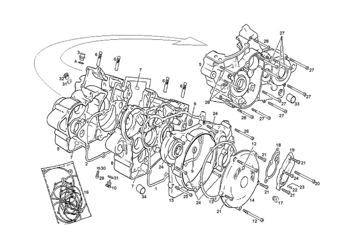 DgfZF2SHJ3_carter-de-motor-250-300-2cjjwppk.jpg