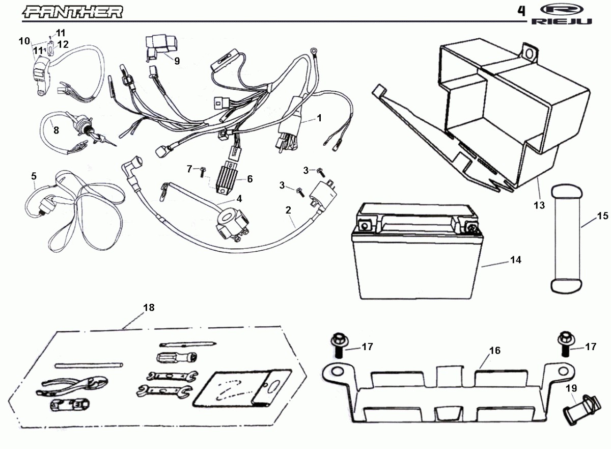 DpQLPkAqRp_electrica-58b85d11a4c49.jpg