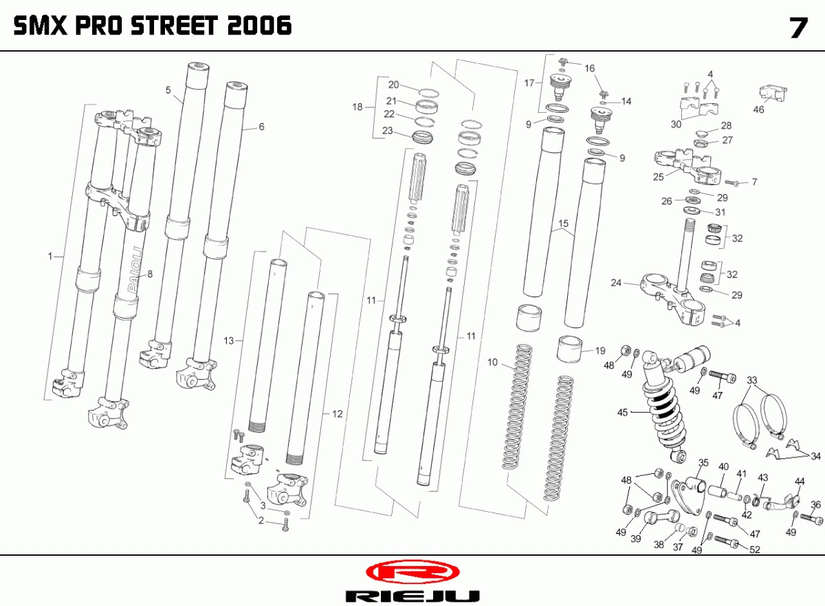 DpZjaXyNq4_suspension-58b803c5ce310.jpg