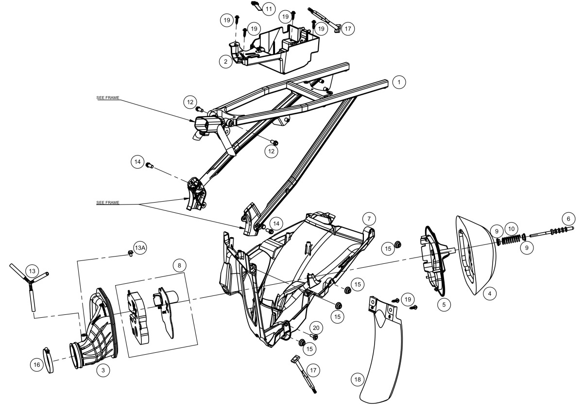 Dqw9CV1Pz2_4-subframe-5b337945d9a7a.jpg