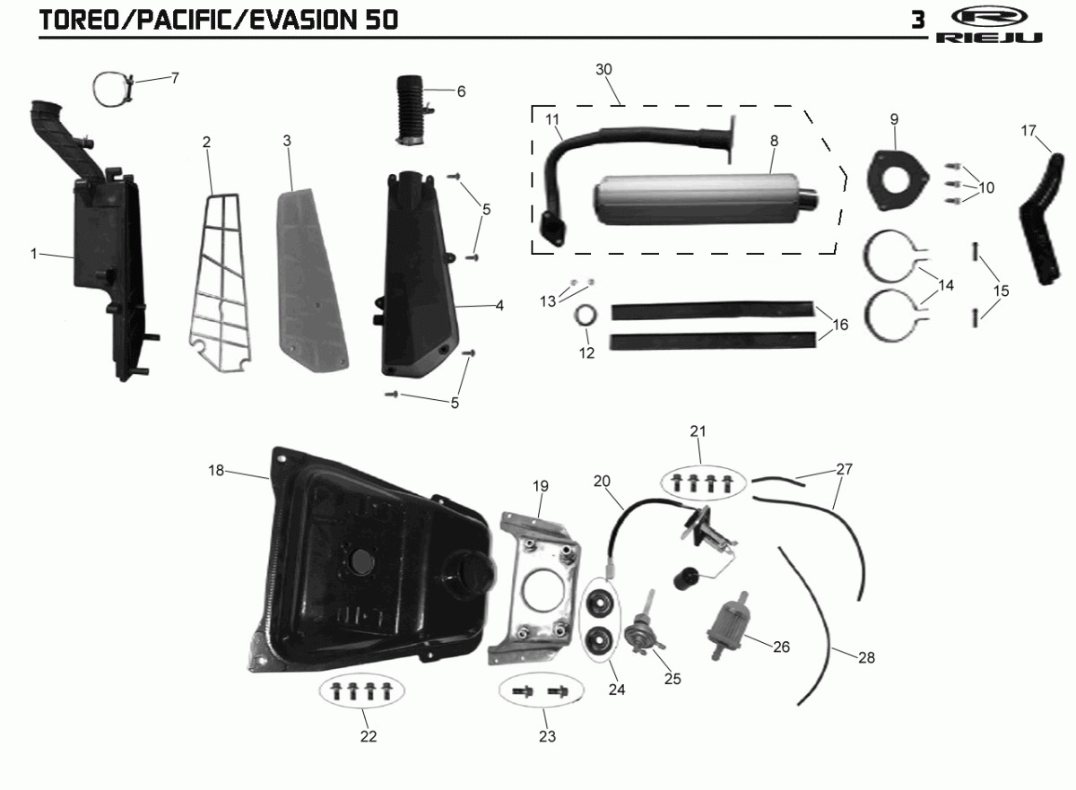 DrWMnE7aGp_deptubrad-58b85ae5494c1.jpg