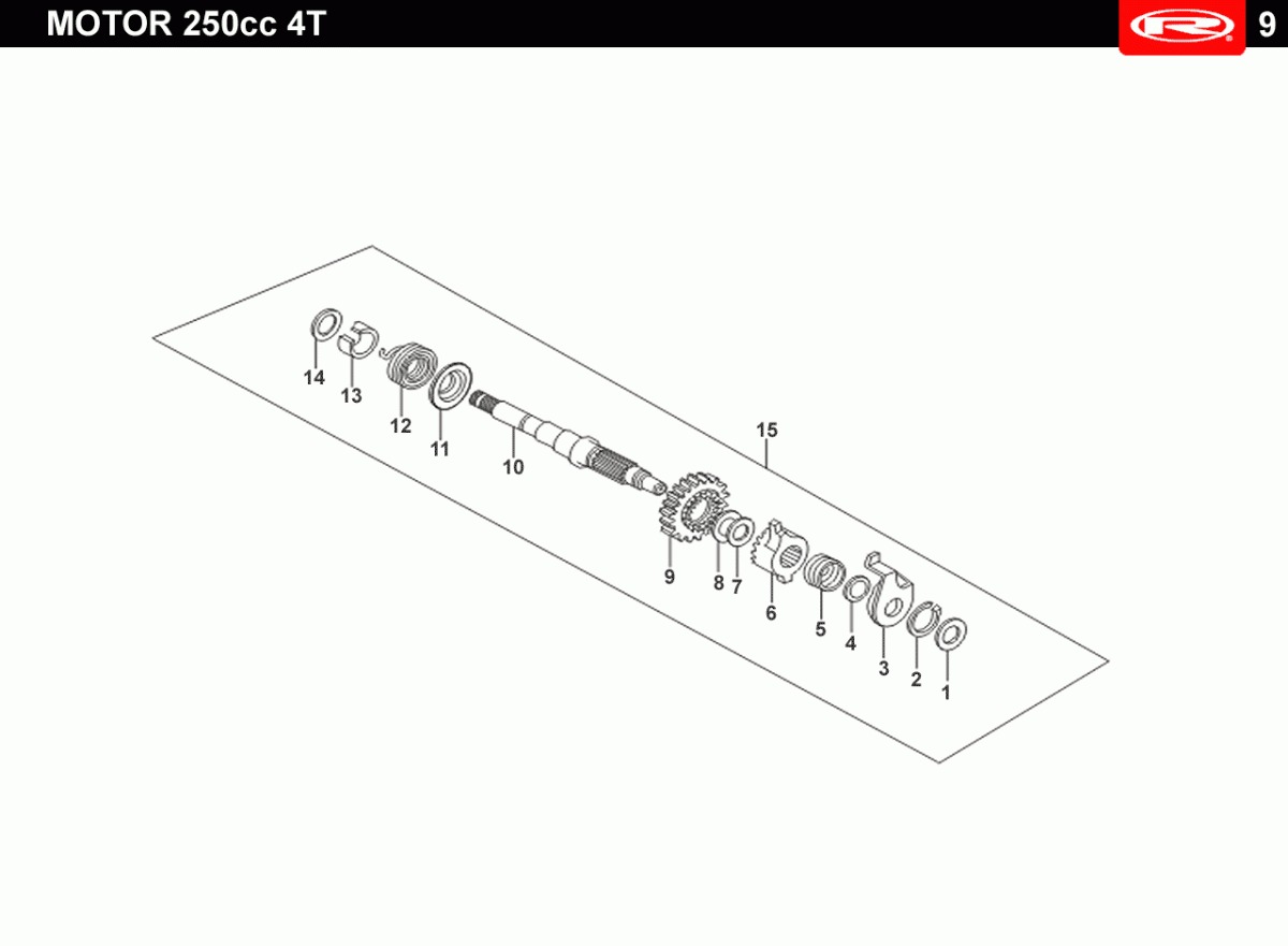 DzQLcdRVs3_t09-58b7deec61d47.jpg