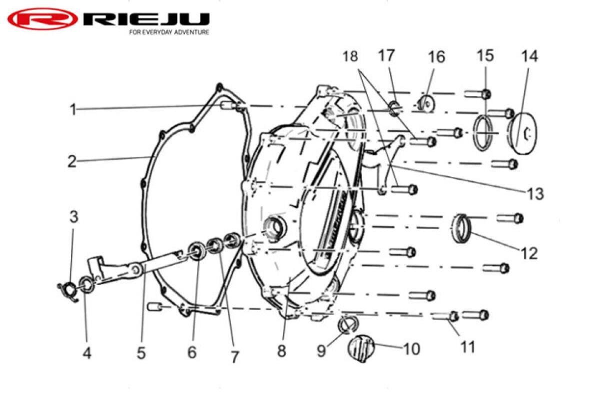 E1S2euRy8Z_13-tapa-derecha-682b0cbad3324.jpg
