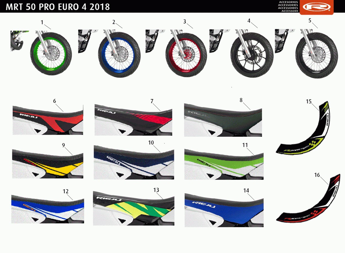E3kLiiAxB2_accesorios-sillines-ruedas-59787.jpg