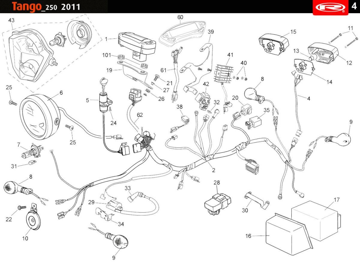 E6J19d4EK3_electrica-58b7dd445684c.jpg
