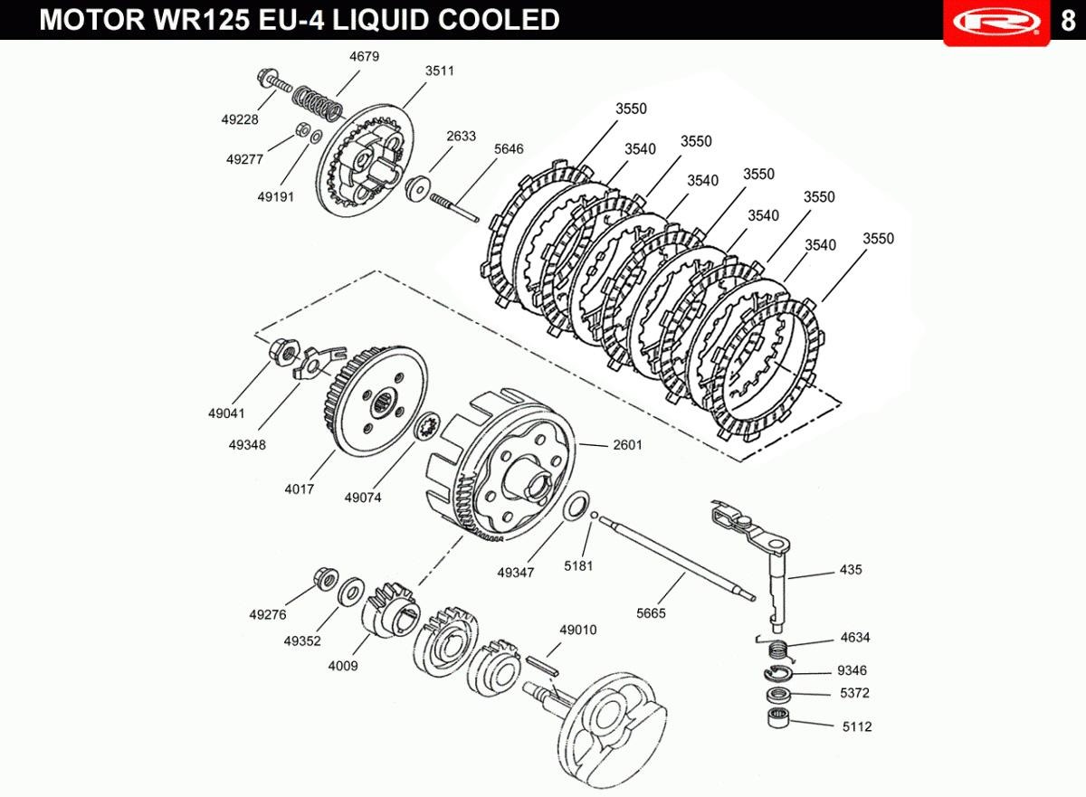 EBSVtyUOkd_lamina-8-wr125-e4-5abccd3c9eeff.jpg