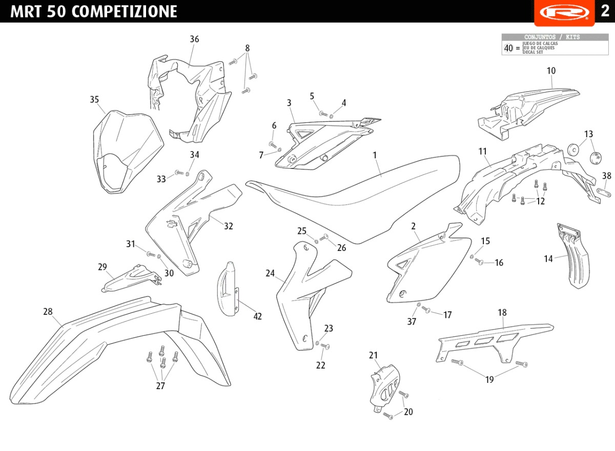 EJ69zVkdQo_plasticos-58b4840a2ee07.jpg