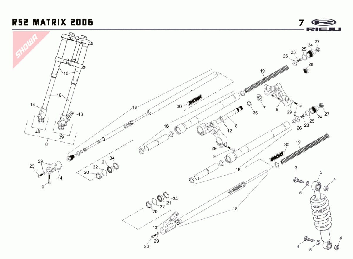 EJGyX1ftlY_suspens1-58b865766f9fb.jpg