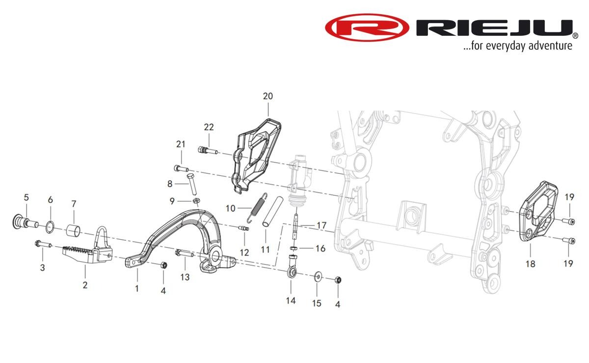 EKxiTFGVs6_31-pedal-de-freno-683826c2bee2d.jpg