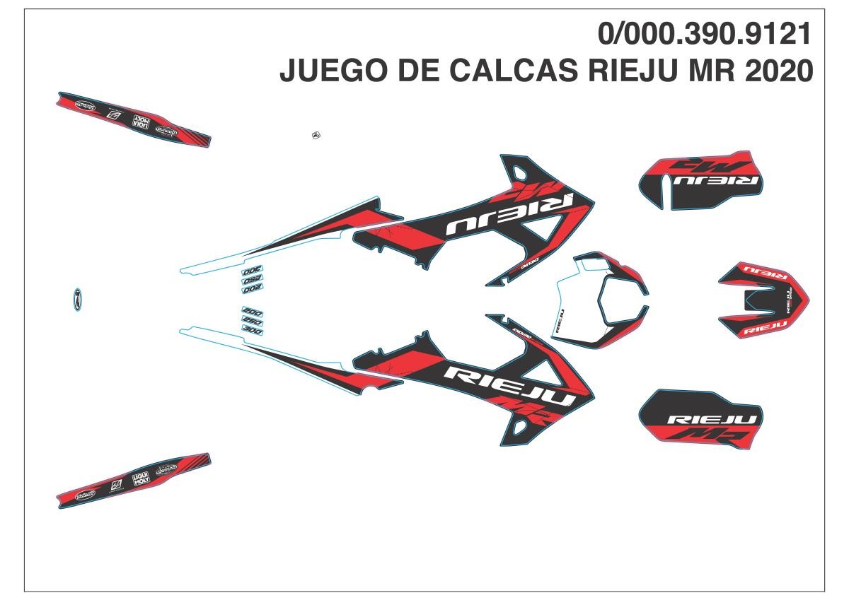 ENWZ4KAc6T_0-000-390-9121-calcas-ok-5ed78b8.jpg