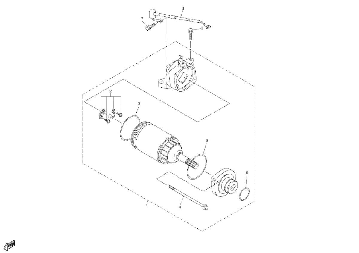 EVxCMS0GIj_motor-arranque-4k8mrm74jjy6y777.jpg