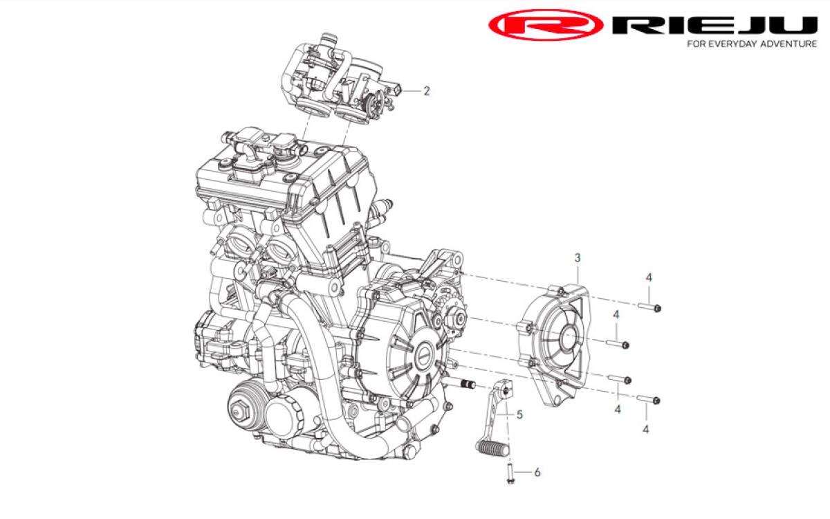 EfAyd7HlYO_29-cjto-motor-2-6851249561e30.jpg