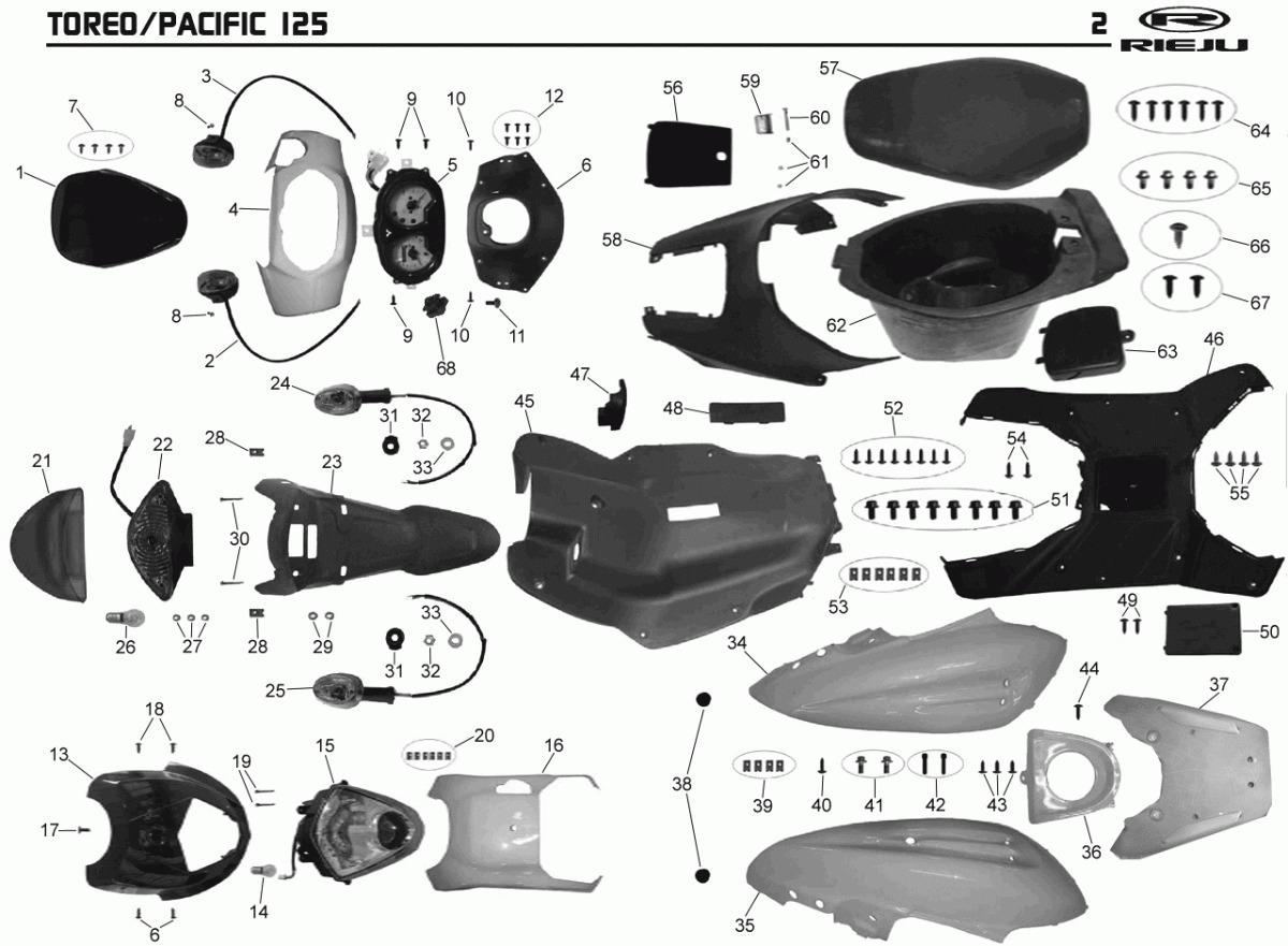 Eg8x3m0b4m_plasticos-58b85ad79bffc.jpg