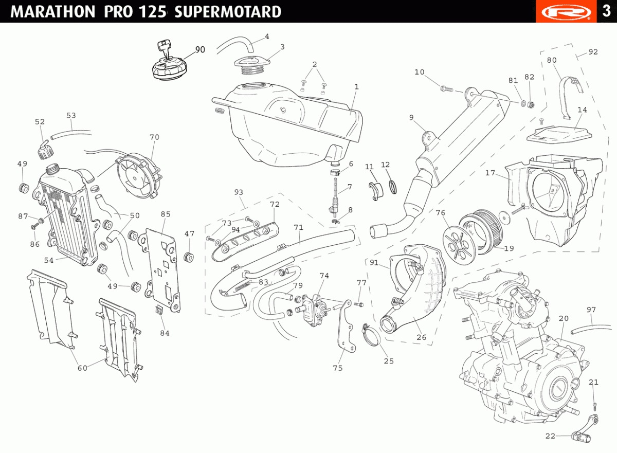 EisadiuO0G_deptubrad-58b5d408d52fc.jpg