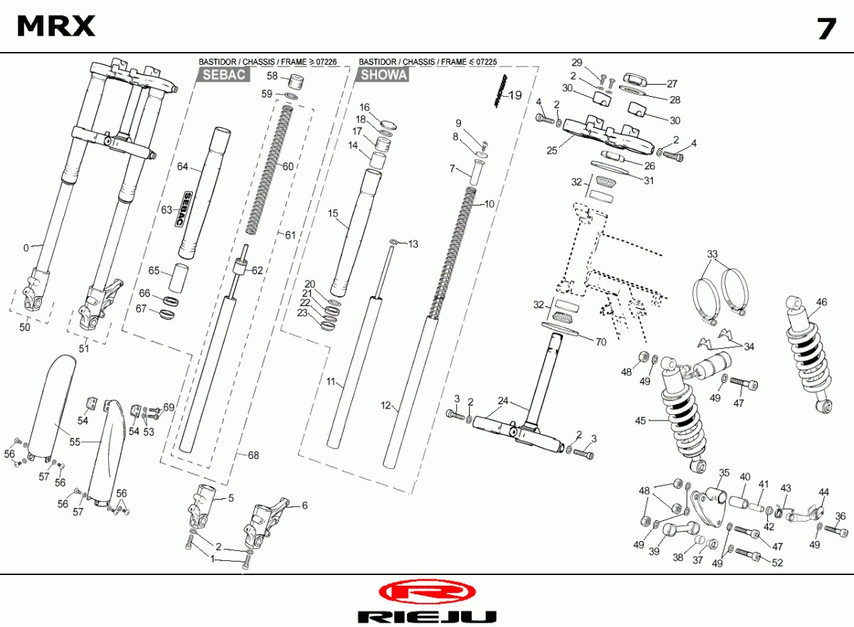 EuiquW41cQ_suspension-58b7ff56ac3ca.jpg