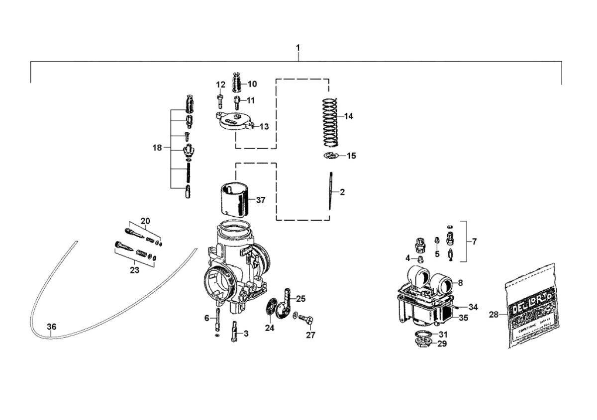 EuuaXKZf3v_carburador-g2pc05n1jjrj01e5.jpg