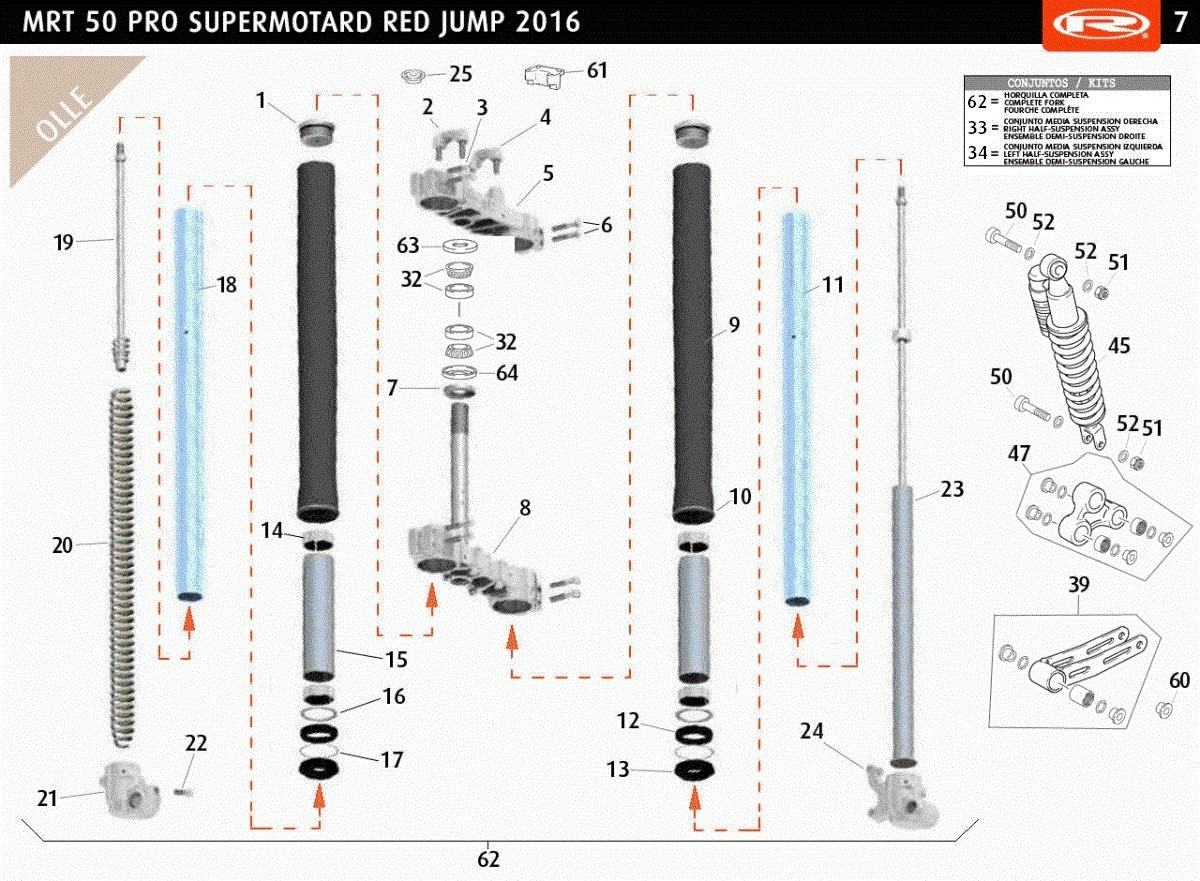 EvaonJU6Oh_mrt-pro-50-red-jump-sm-2016-5acc.jpg