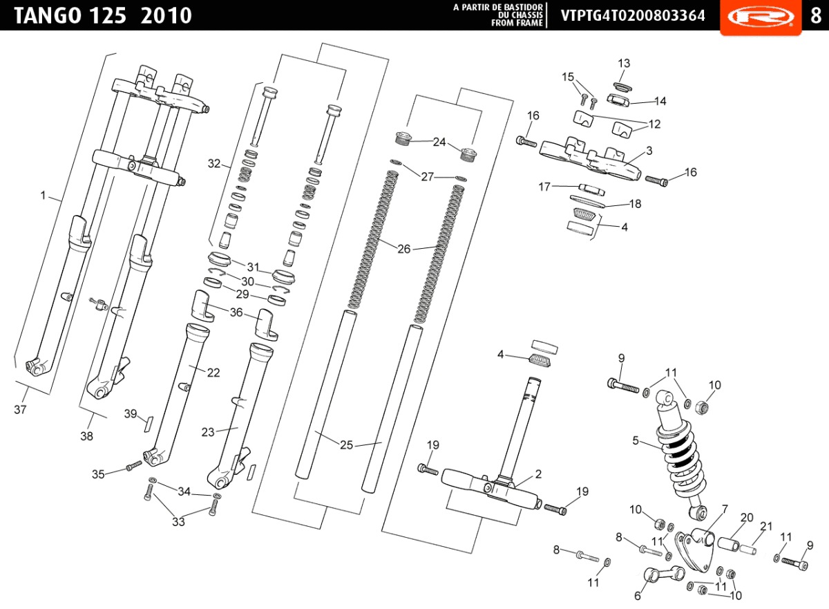 F2RaPfPZnf_suspens2-58b7ee0299a92.jpg