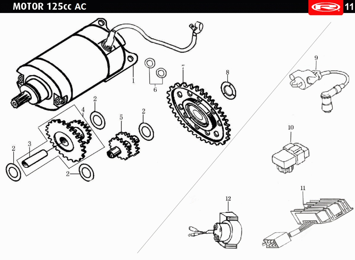 F35M2Hedat_t11-58f26a7b21aa4.jpg
