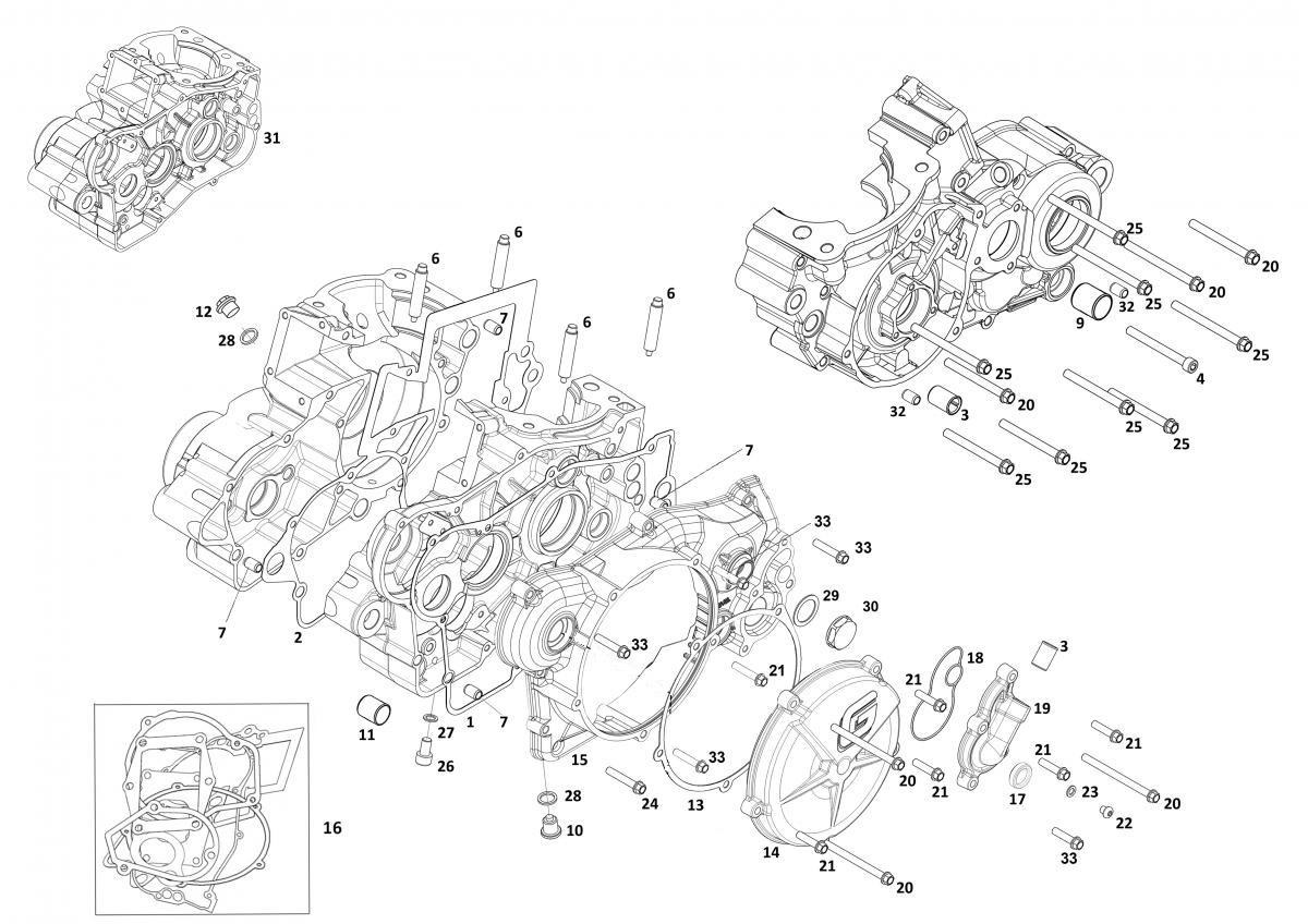 F4LtQhBChN_lm05-carter-ranger-250-300r-2t-m.jpg