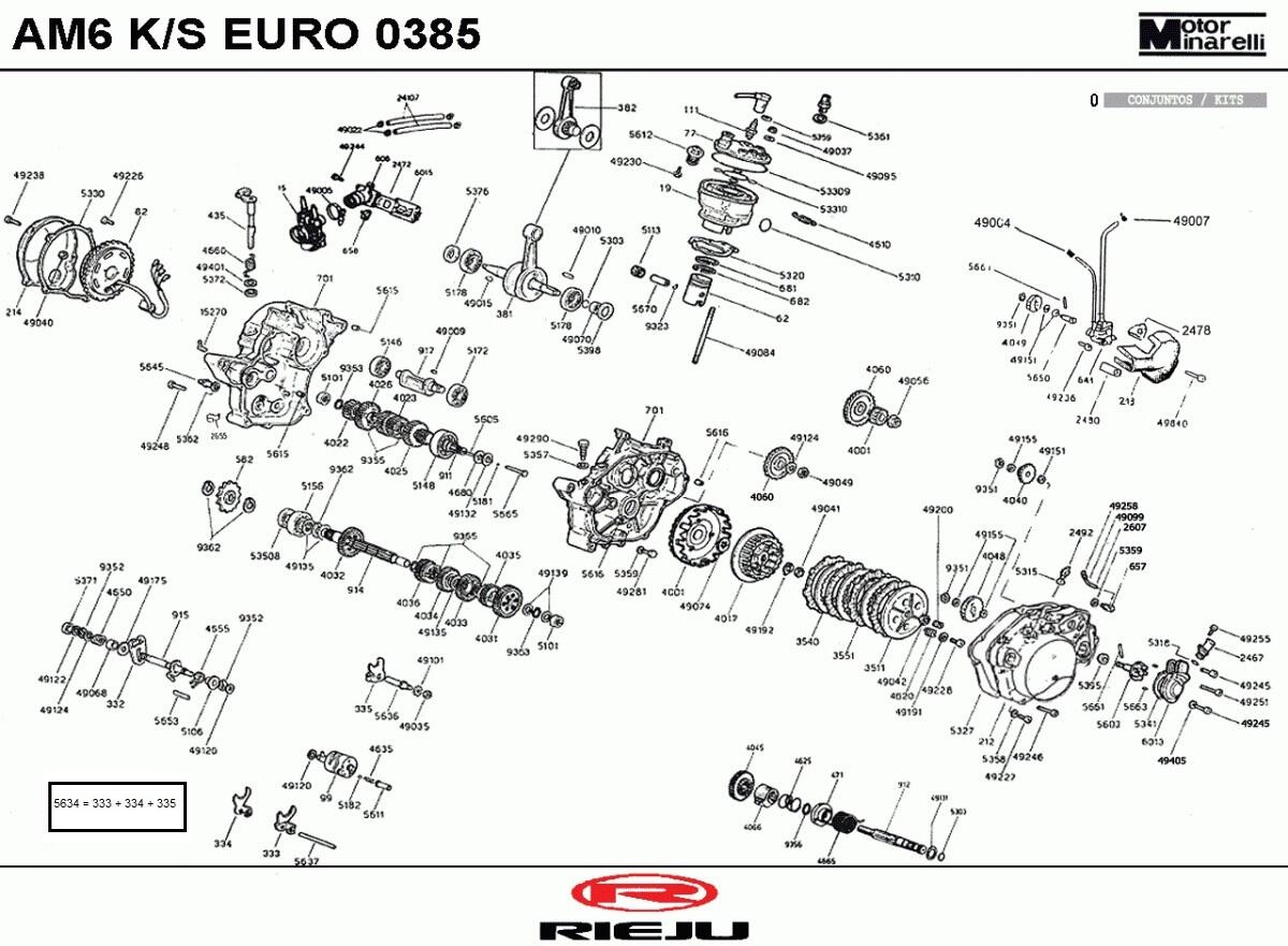 F5hgfeEEZ3_lamina-motor-am6-k-s-0385-634fe8.jpg