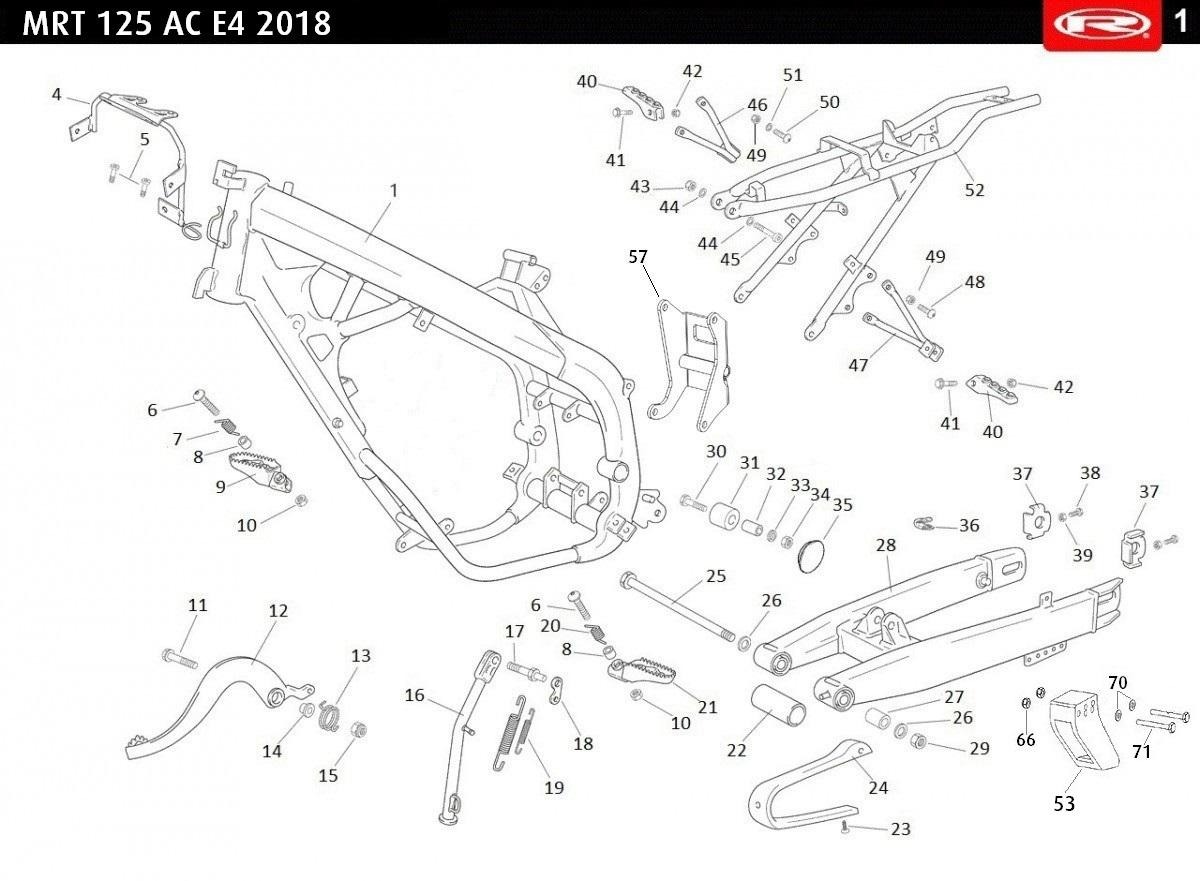 FJNKvtZ8Sg_lamina-1-5c1ca7547674a.jpg
