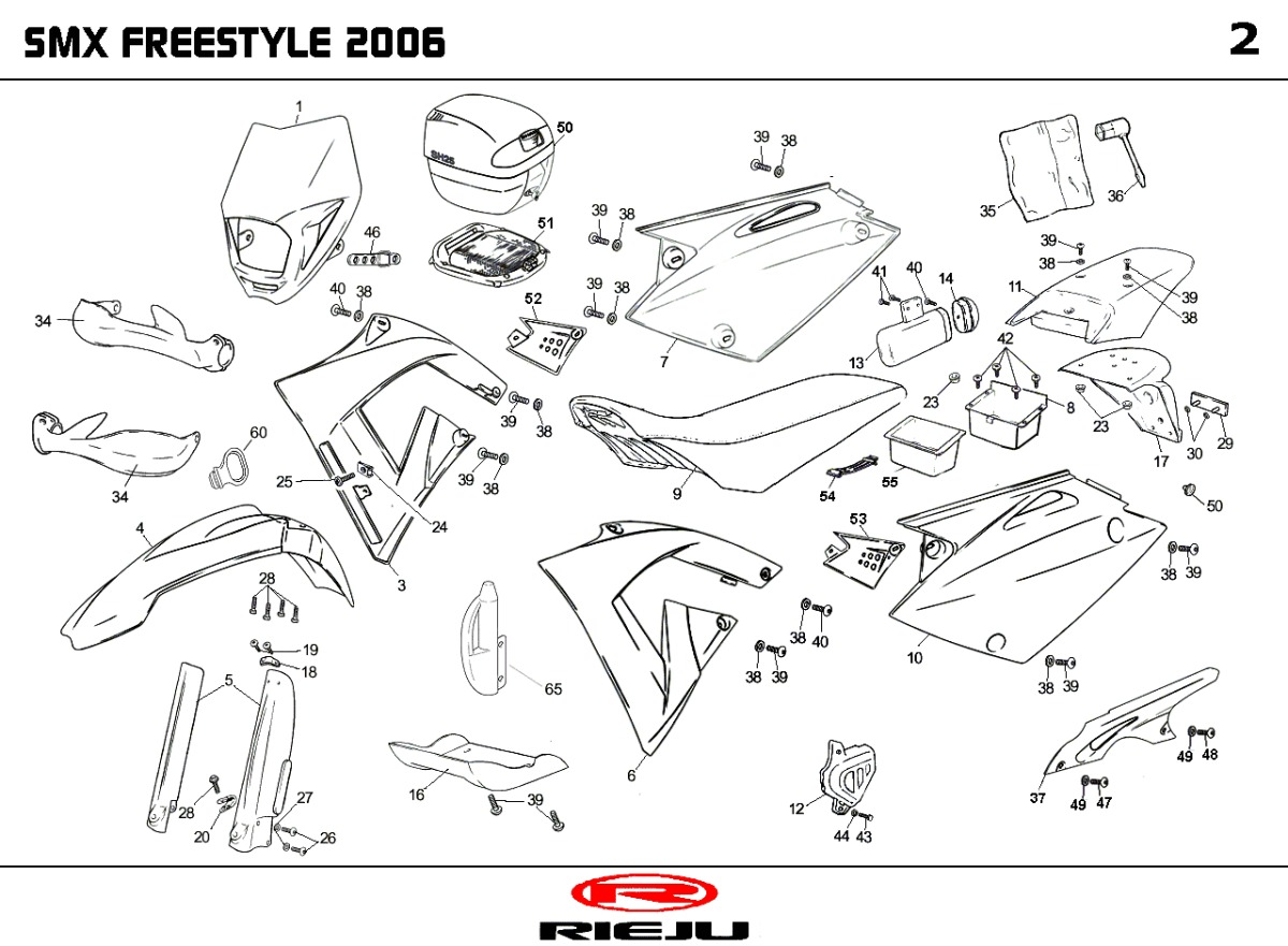 FOfM3eOIf4_plasticos-58b803d4ed911.jpg