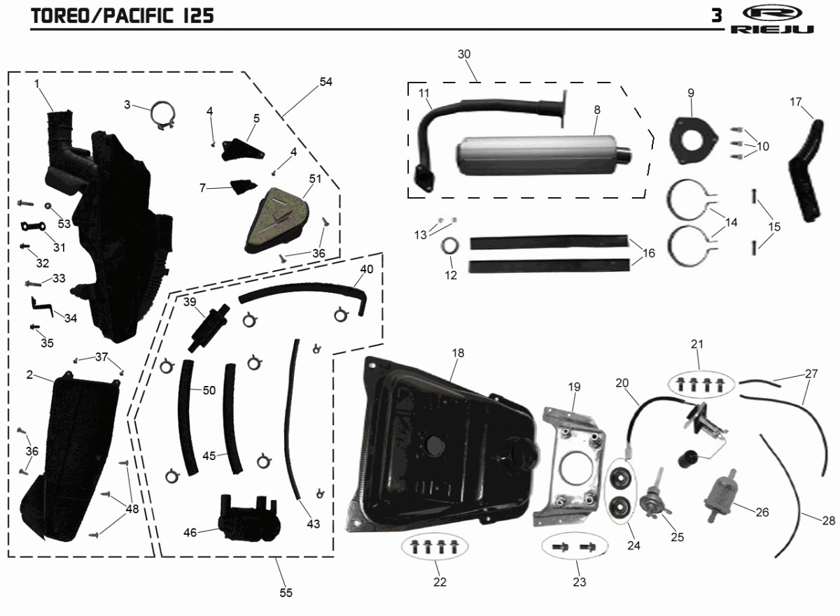 FPhZhXS3HM_deptubrad-58b85ad79ce14.jpg