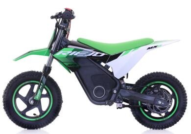 FXpLWTicgd_mx12-672ca7032ff0a.jpg