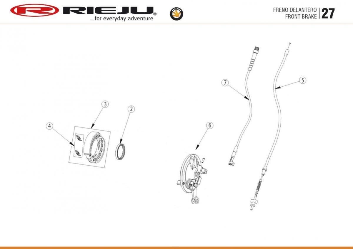 FbUcFxc4Vl_reenvio-modif-602512f7d1868.jpg