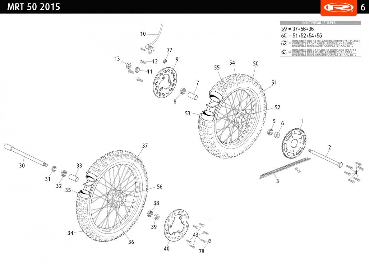 FkA0SQrOid_lamina-6-5bf2d39ad5d11.jpg