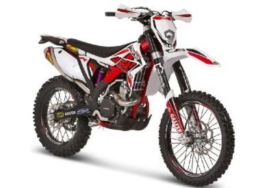 FsDId0vJma_ec-f-racing-4t-250-300-450-g2pc0.jpg