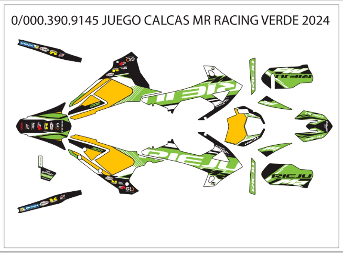 FuCXHOFwcT_calcas-mr-racing-2024-verde-64b5.jpg