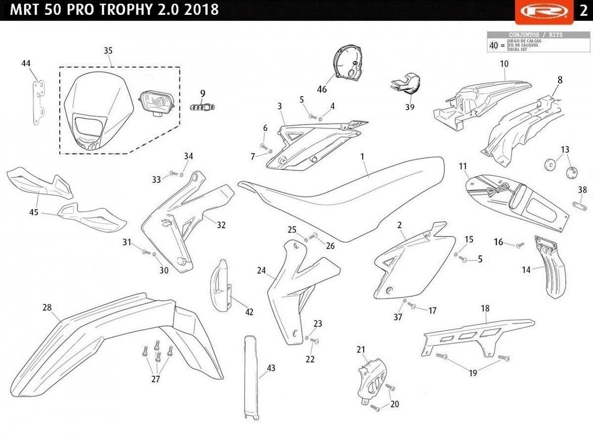 G0BnJPNGQK_lamina-2-trophy-5ba8ba513806e.jpg