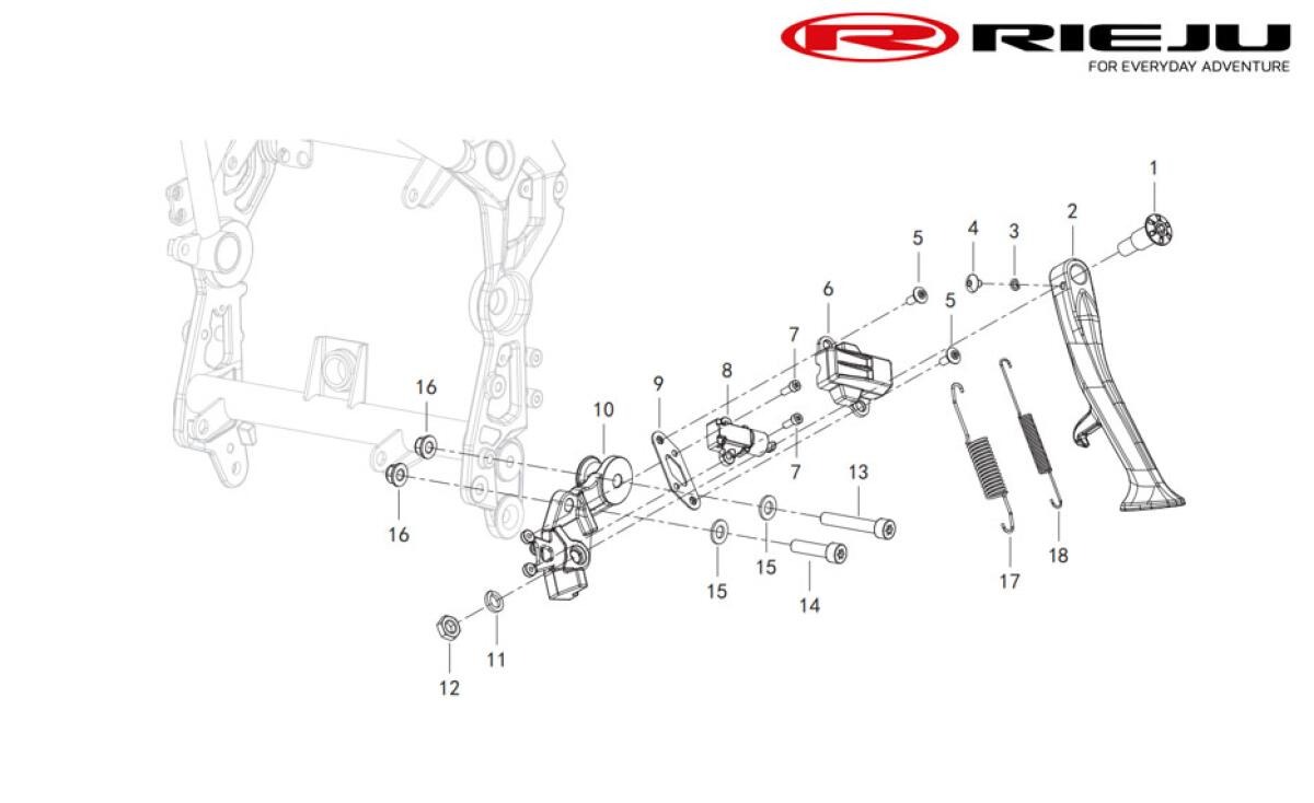 G1RmXfom2t_14-caballete-68271c974c72b.jpg