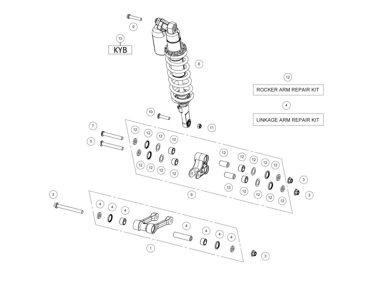 G2Dt1Twz2Z_20240730-conjunt-link-darrera-66.jpg