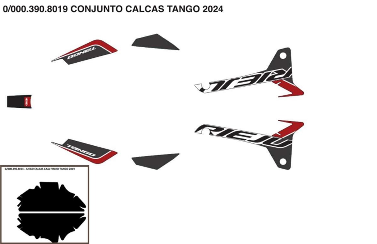 G7yXGpulzR_calques-tango-125-659fe78c97b24.jpg