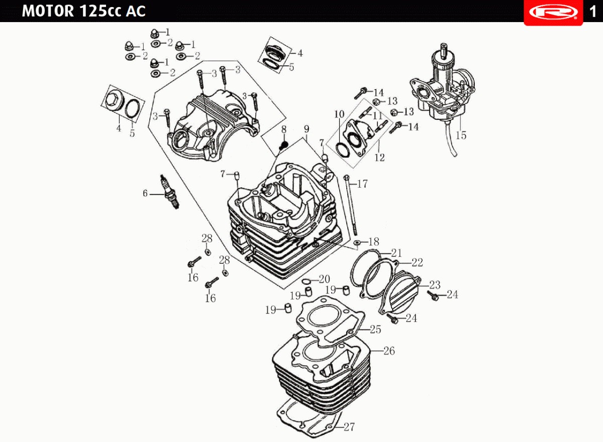 GEX9bFdBuq_t01-58f26a7b147cf.jpg