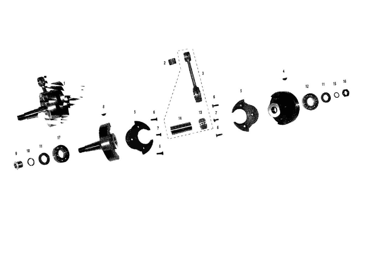 GNHUZ23spp_ciguenal-250-280-2cjjwpn35jjycnc.jpg