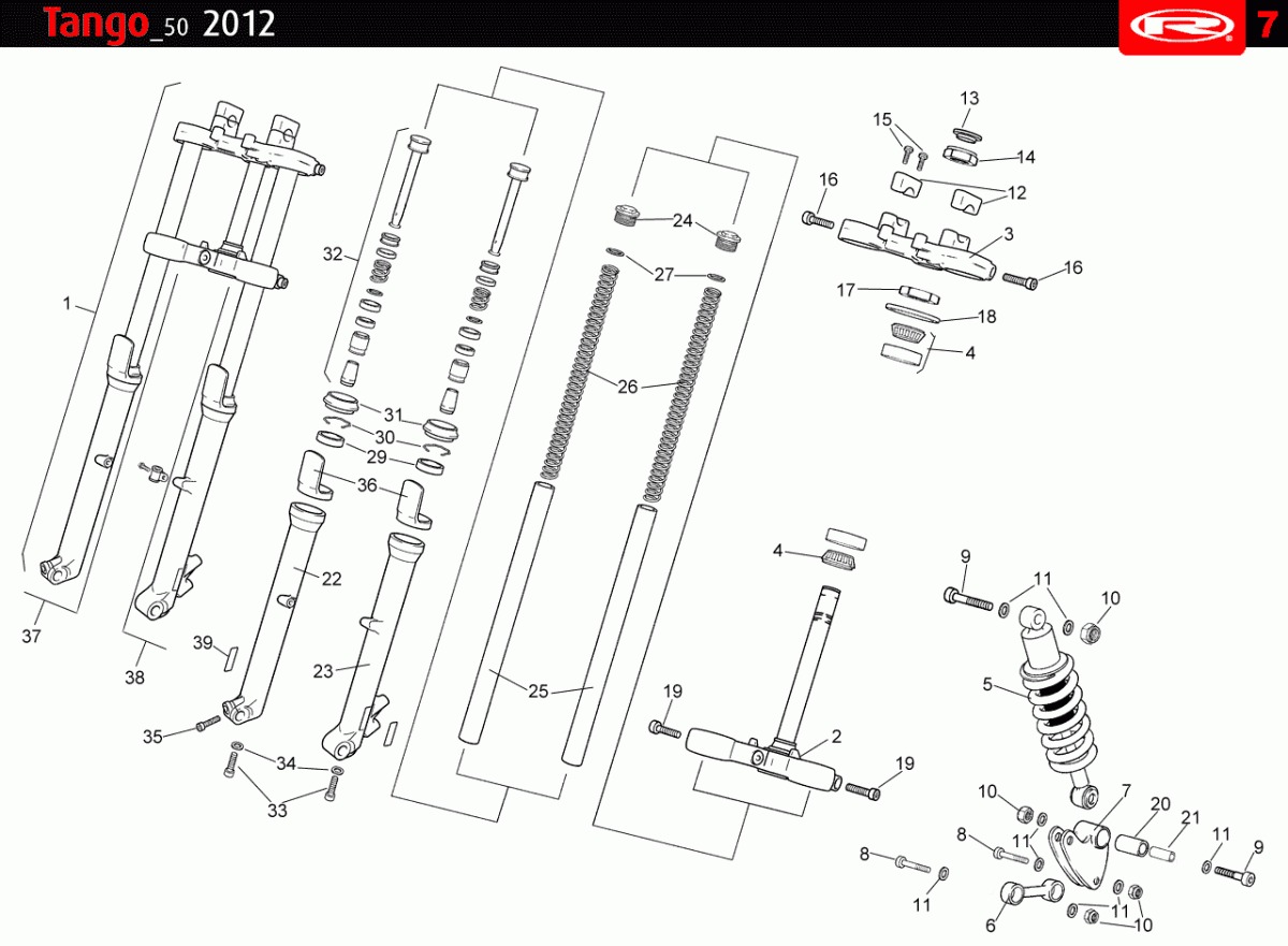 GNTUtDgmgU_suspension-58b7dd3070e10.jpg